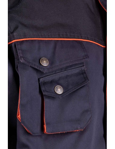 KURTKA BRIXTON PRACTICAL