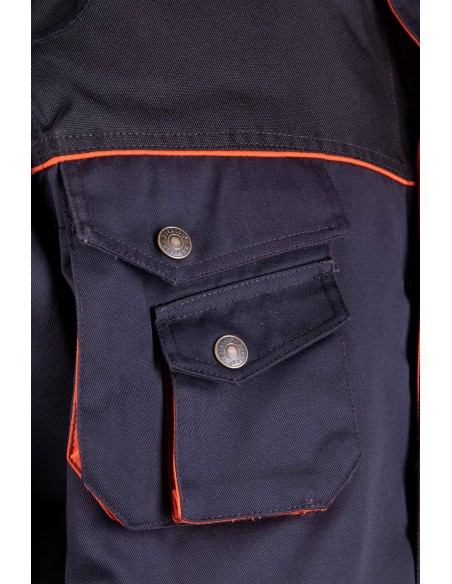 KURTKA BRIXTON PRACTICAL