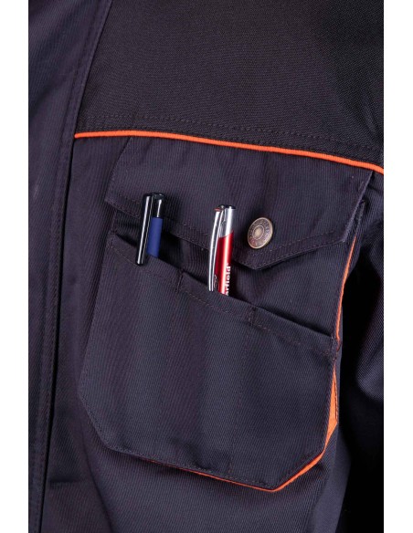 KURTKA BRIXTON PRACTICAL