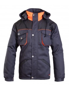 KURTKA BRIXTON PRACTICAL