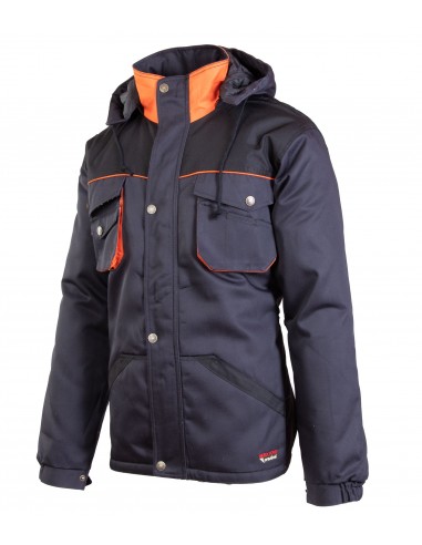 KURTKA BRIXTON PRACTICAL