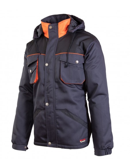 KURTKA BRIXTON PRACTICAL