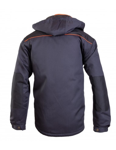 KURTKA BRIXTON PRACTICAL