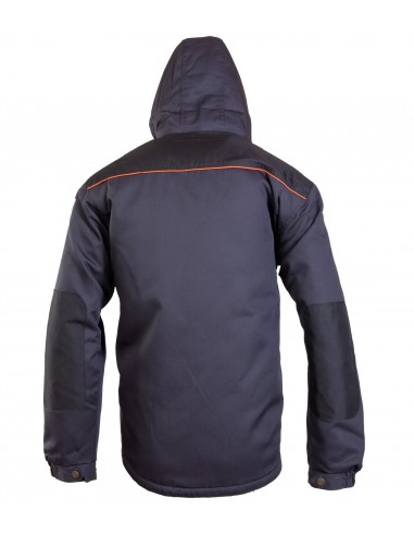 KURTKA BRIXTON PRACTICAL