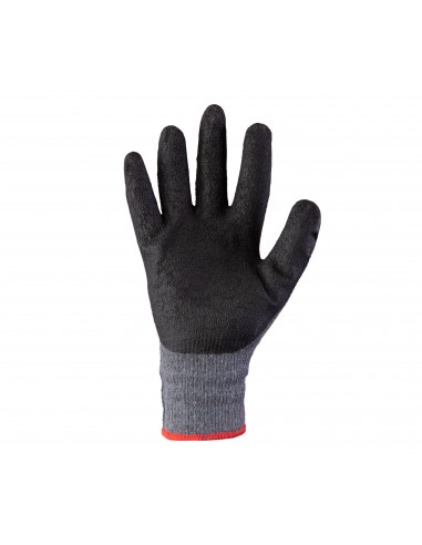 Rękawiczki robocze Bawełna/Poliester powleczony...