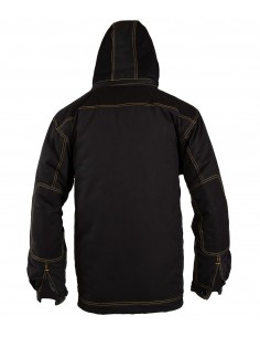 KURTKA OCIEPLANA BRIXTON SPARK 2