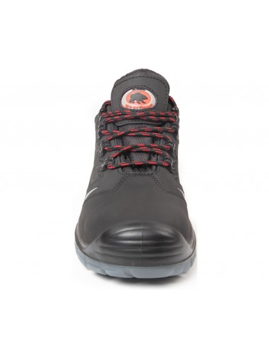 Półbut roboczy ochronny Bearfield K15 S3 SRC