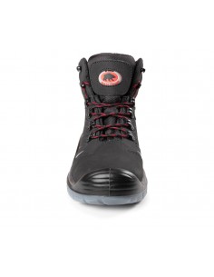 Trzewik roboczy ochronny Bearfield K14 S3 SRC 2