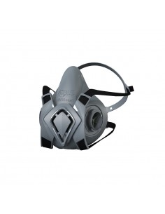 PÓŁMASKA FILTRUJĄCA BLS 4000 R NEXT 2