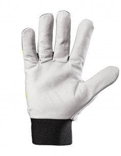 Rękawiczki robocze CABRA FLASH SELEDYN 2