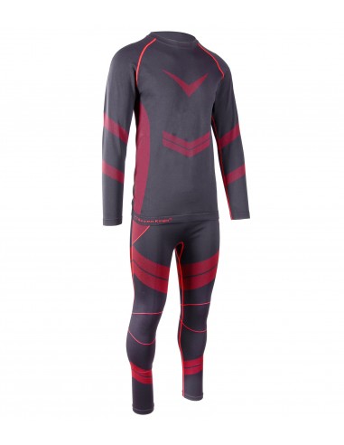 SEVEN KINGS KALESONY TERMOAKTYWNE