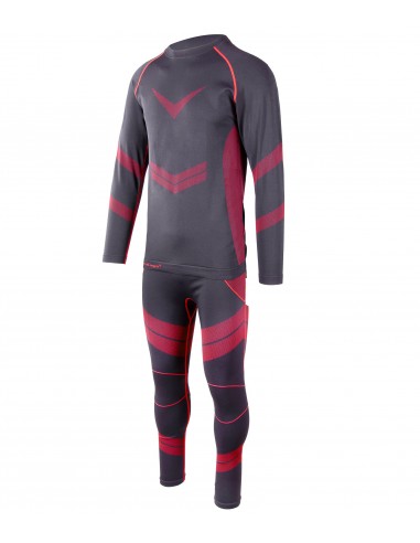 SEVEN KINGS KALESONY TERMOAKTYWNE