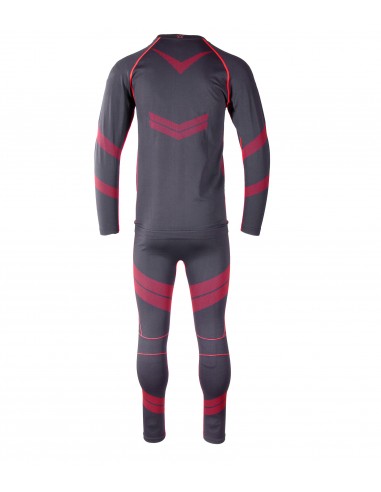 SEVEN KINGS KALESONY TERMOAKTYWNE