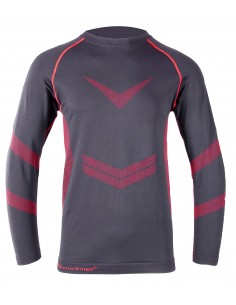 SEVEN KINGS KOSZULKA TERMOAKTYWNA