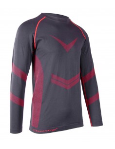 SEVEN KINGS KOSZULKA TERMOAKTYWNA 2