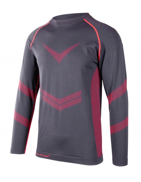 SEVEN KINGS KOSZULKA TERMOAKTYWNA