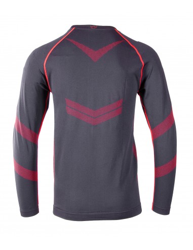 SEVEN KINGS KOSZULKA TERMOAKTYWNA