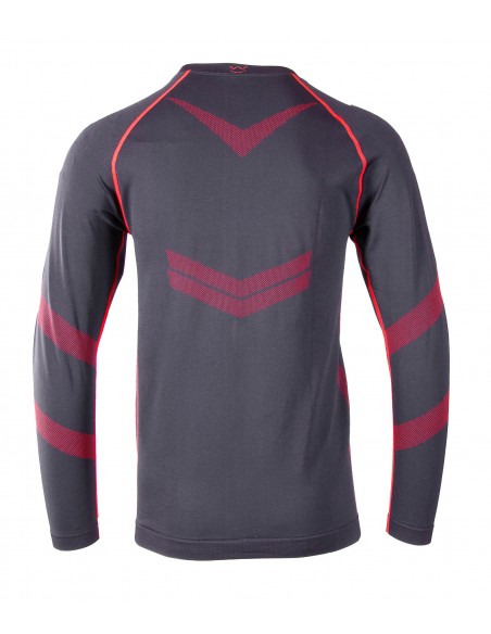 SEVEN KINGS KOSZULKA TERMOAKTYWNA