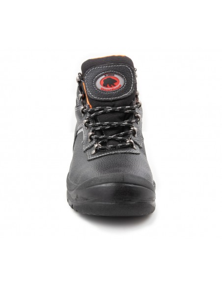 Trzewik roboczy ochronny Bearfield R02 O1 SRC