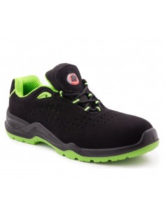 Bearfield K11 S1 SRC