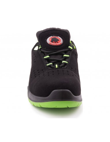 Bearfield K11 S1 SRC