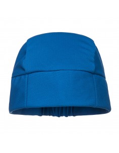 Czapka chłodząca CV11 Niebieski