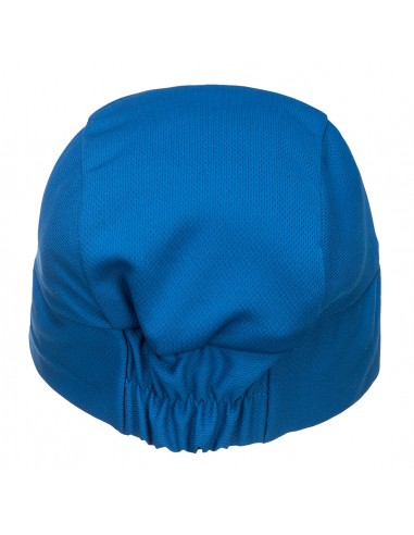 Czapka chłodząca CV11 Niebieski