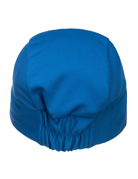 Czapka chłodząca CV11 Niebieski