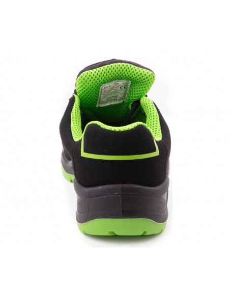 Bearfield K11 S1 SRC