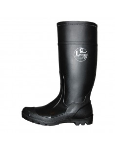 KALOSZE GUMOWCE PVC LINCOLN