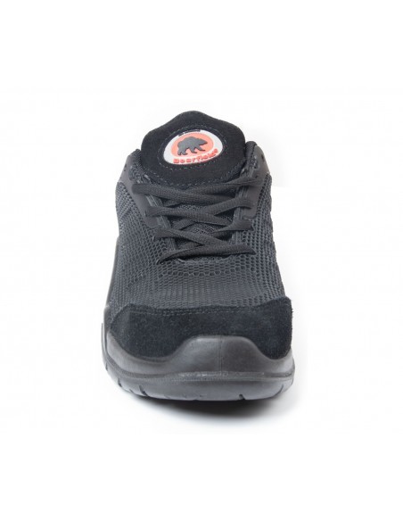 Bearfield N05 S1-P SRC