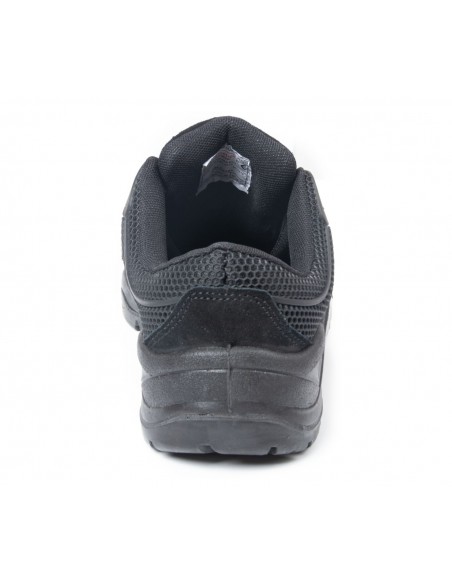 Bearfield N05 S1-P SRC