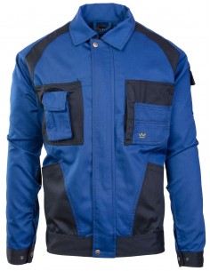 Bluza Seven Kings Saphir