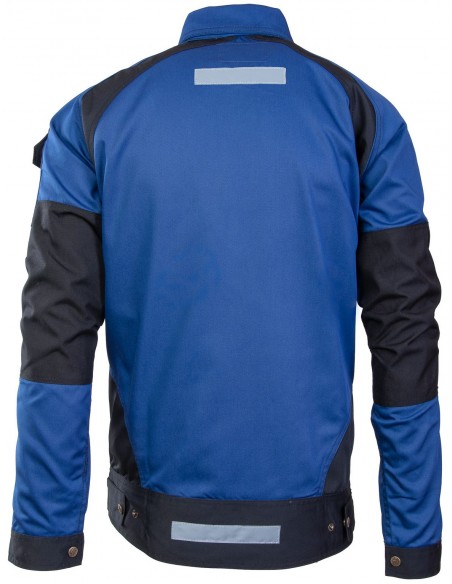 Bluza Seven Kings Saphir