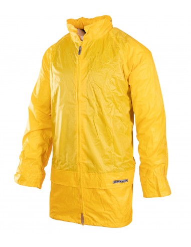 Kurtka Grosvenor Nylon ż