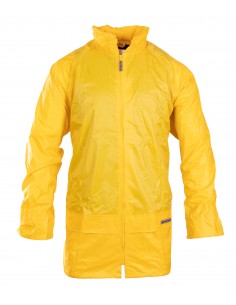 Kurtka Grosvenor Nylon ż