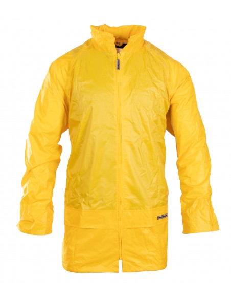 Kurtka Grosvenor Nylon ż