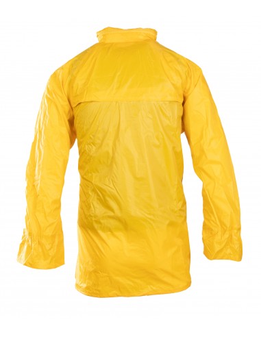 Kurtka Grosvenor Nylon ż