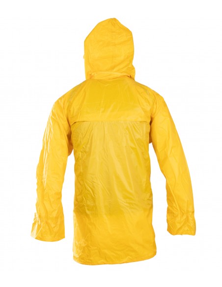 Kurtka Grosvenor Nylon ż