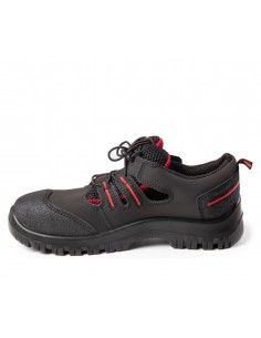 Bearfield N04 S1 SRC 2