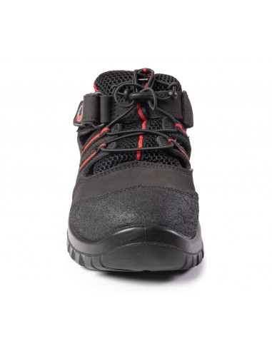 Bearfield N04 S1 SRC