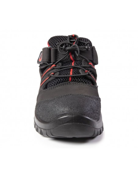 Bearfield N04 S1 SRC