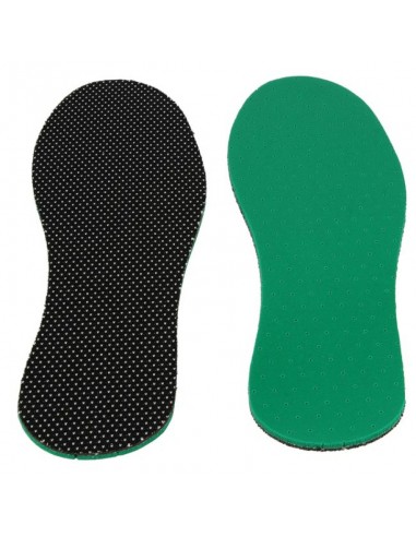 Wkładki COCCINE AROMA-SILVER BIOACTIVE