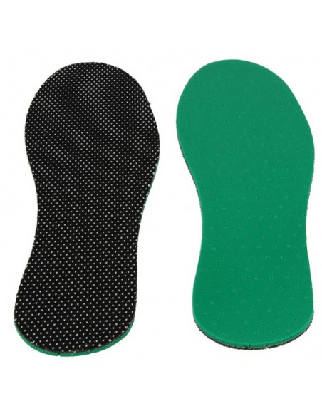 Wkładki COCCINE AROMA-SILVER BIOACTIVE