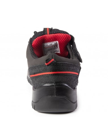 Bearfield N04 S1 SRC