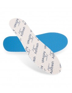 Wkładki COCCINE ACTIFRESH PREMIUM 2