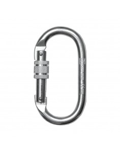 Zatrzaśnik metalowy AZ 011