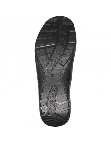 LETNIE BUTY ROBOCZE DELTA PLUS MIAMI S1P SRC...