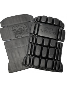 Nakolanniki EVA RedBerg