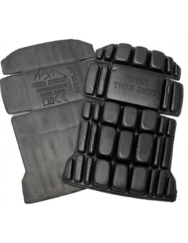 Nakolanniki EVA RedBerg